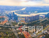 五象东地价再破“7”！怪我太火咯？