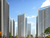 龙光玖珑湾，约30-50㎡五象临街小铺预约中