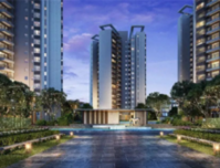 龙光玖珑湾|五象江湾红盘 美好生活即刻享