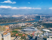 第三轮地铁**实锤，五象自贸区重磅利好安排上了！