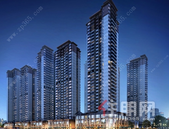 青年置业计划丨我们为你的梦想撑腰