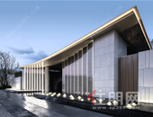 五象自贸区！70㎡起“公园+地铁神盘”亮相在即，掀起热浪的节奏？