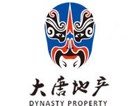 幸福社区，多彩文化丨大唐地产客户会社群文化建设的优异表现