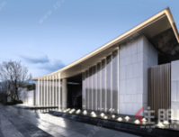 阳光城大唐世家业主福利，4月生日会，米奇米妮空降为你庆生