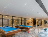 黑撩撩喽！三月三约定你！