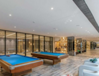 黑撩撩喽！三月三约定你！