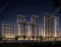 万丰岭上建安高阶新品加推在即，预约可享开盘98折