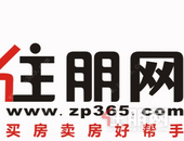 深圳综改助推深圳都市圈提速，龙光TOD模式优势凸显