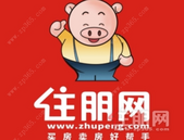 平安证券：主流房企销售增速居首，持续推荐龙光