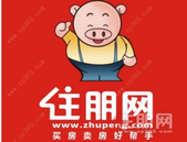 龙光在柳州丨依山而居，莲花悦府臻藏幸福时光