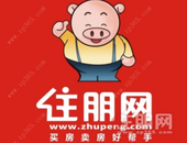 龙光10月权益合约销售额135亿元，同比劲增93.2%