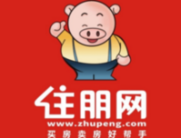 “三道红线”全部绿档达标，龙光财务稳健优势再扩大