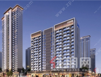 三月三有惊喜，洋浦星特惠房源限时推出