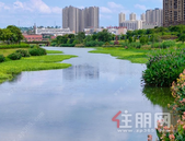 7月18日，兴进珺府盛大开盘！限时**，厚惠无期！