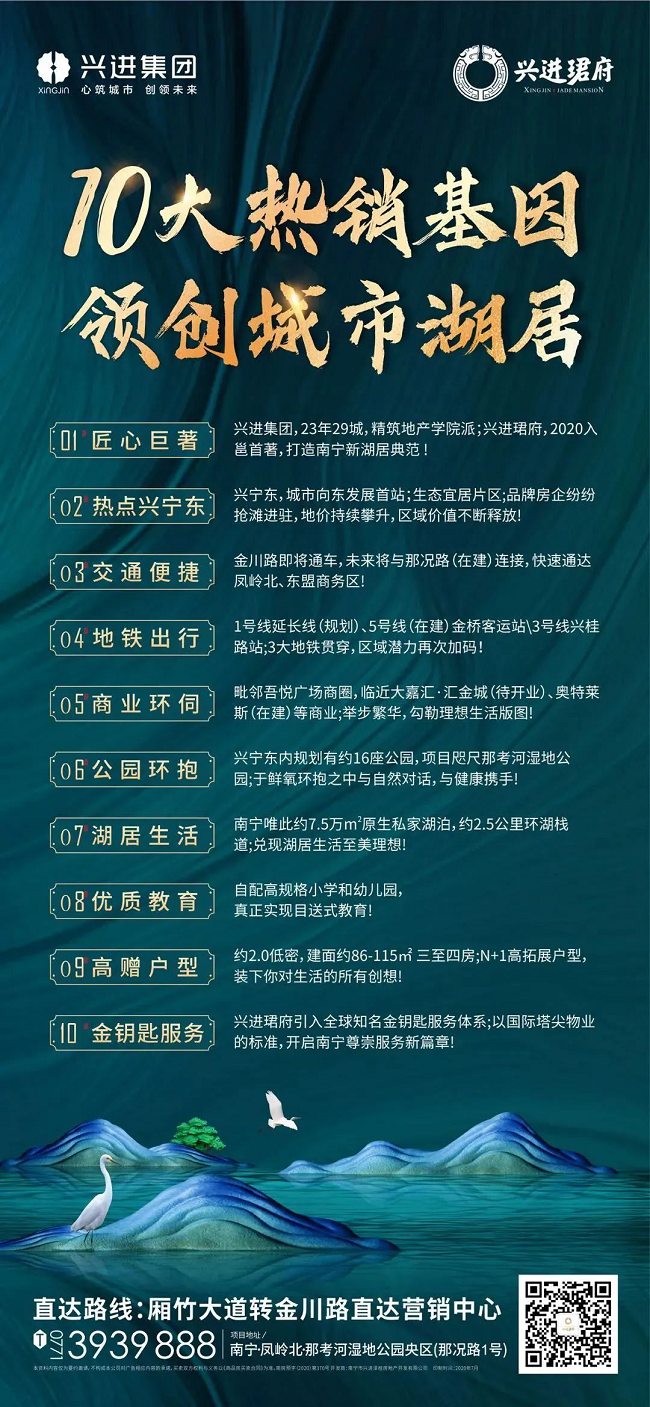 图片14.png