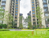 红盘揭秘|8字头起 毗邻那考河畔 实力品牌湖景现房