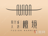 檀境，赋新时代的天幕作品