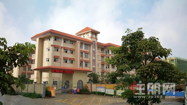 玉州区城南实验小学.jpg