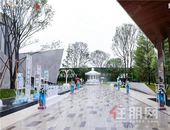 意犹未尽的美好，中南十洲示范区6月26日盛装绽放