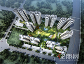 为什么是中南开启南宁新五象时代？