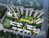 全新的新五象，低调的开荒者，揭密“新五象开山之作”