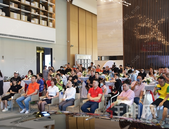 火! **五象2盘首开! 有盘一口气卖了756套!