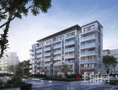 五象新区土拍又传佳音! 门槛不断抬高, 置业五象要趁早!