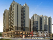 @所有人！9月12日，到翰林雅筑！**升级，钜惠全城