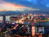 为爱而来|云星龙城第四子 精工品质进阶巨著