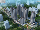 在柳北买房又有新选择：老城区+双**房，它不香吗？