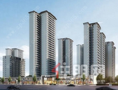 辰光预约火爆盛启！势不可挡，早预约选好房！