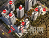 【辰光】畅达交通为缤纷生活提速，幸福快人一步！