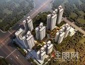 贵港辰光｜3房已过时，4房变刚需！人生进阶时，5房才是一步到位