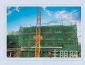 贵港辰光｜迎春美好 焕新美好家