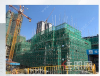 贵港辰光丨六月家书 微风唤「家」音 初夏意渐浓