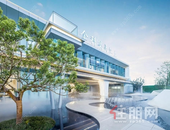 金科集美江上｜回家就买金科房，为爱筑家正当时，让理想生活触手可及