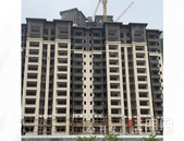 贵港金科·集美江上6月家书丨家书鉴美好 家境渐可期