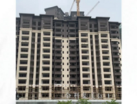 贵港金科·集美江上6月家书丨家书鉴美好 家境渐可期