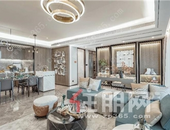 平乐中轴旁神户型 | 五象买房怎能少了这个盘！ 