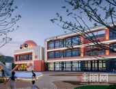 9字头起, 即可入住五象湖生活圈, 楼下还有3.25万㎡的时尚旗舰街区!