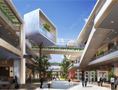 48小时来访破6000人！这座五象南新晋神盘，凭什么轰动南宁？