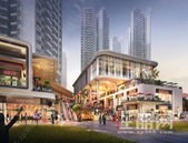 江山樾 | 没有一个人，会从五象南这个项目失望着回去