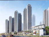  75㎡得三房！9字头起购五象大热盘！