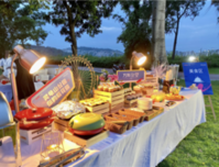 南宁山水媒体行，鉴证万科五象江湾全新力作