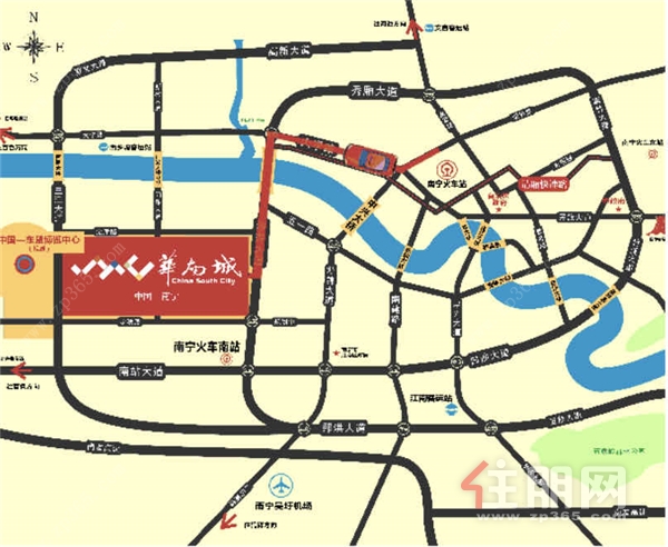 华南城区位图.jpg