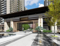 在武鸣，第一眼就心动的东方园林，究竟长什么样?