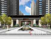 有爱！南宁北这座府邸投入200万，解决困扰市民已久的内涝难题