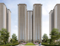 海蓝·金钟府五证齐全，9月26日盛大开盘，抢房大战一触即发！