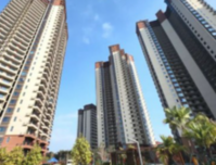 碧桂园红树湾6月工程进度|家境换新颜！