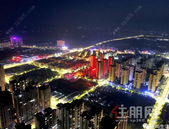 揭秘丨南宁北突然爆红，究竟是因为什么？